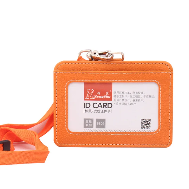 Мужской Прозрачный чехол из ПУ кожи 2019 | Багаж и сумки