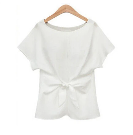 

Blouses & Shirts