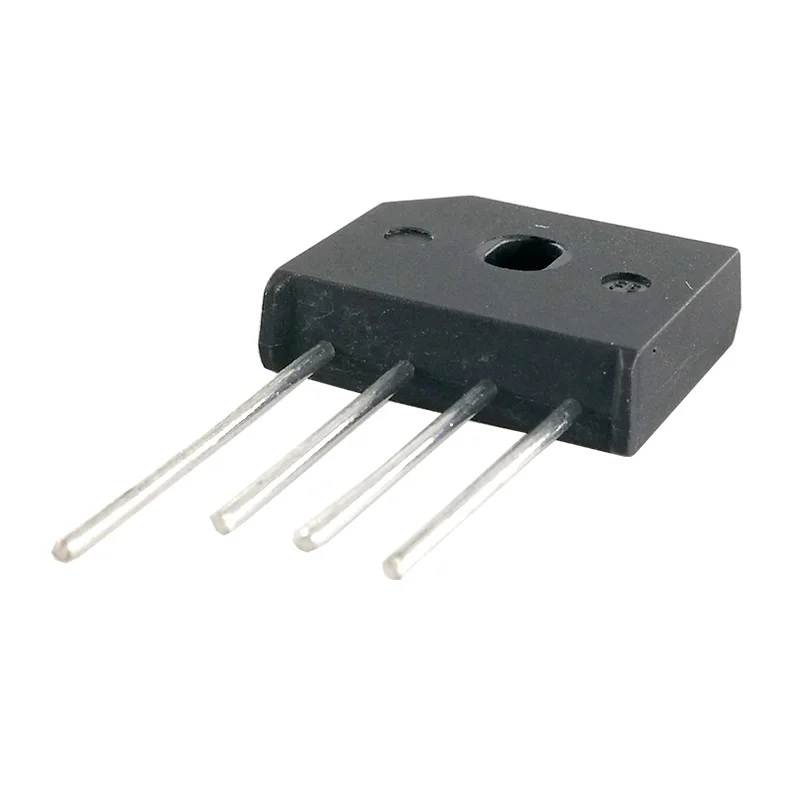 MCIGICM 5 шт. 8A 1000 В диодный мостовой выпрямитель kbu810|bridge rectifier|diode bridge rectifierdiode |