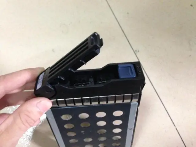 10 шт. для HUAWEI 3.5" RH1285 RH2285 HP G3 G4 G5 LENOVO R520 G7 лоток для жесткого диска Caddy с крепежными винтами.