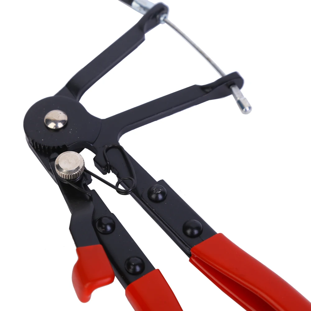 1 шт. прочные автомобильные инструменты для ремонта автомобиля изогнутый нос