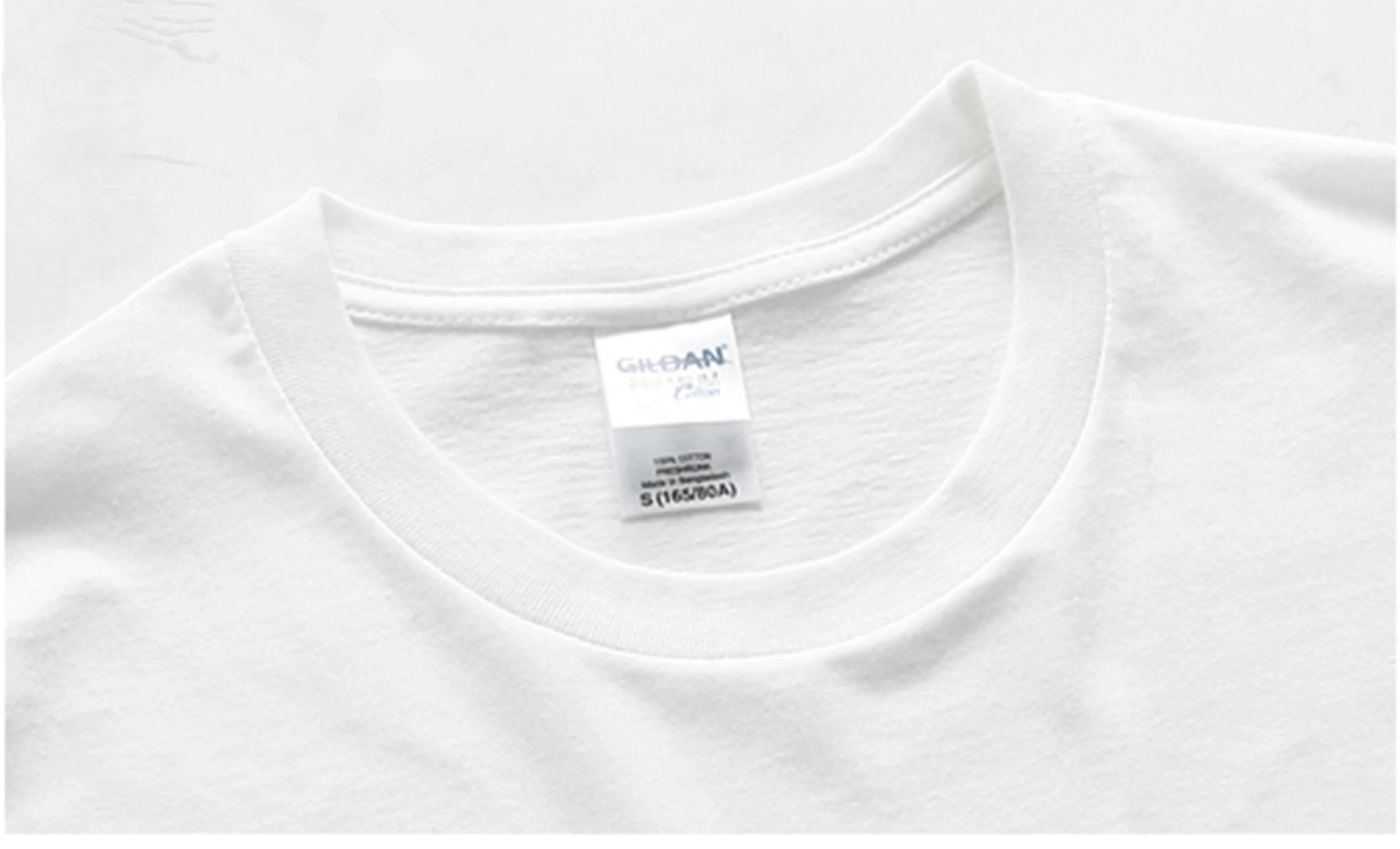 Новый MTG магия сбор Видеоигры Для мужчин черный футболка Размеры S до 3XL | Мужская