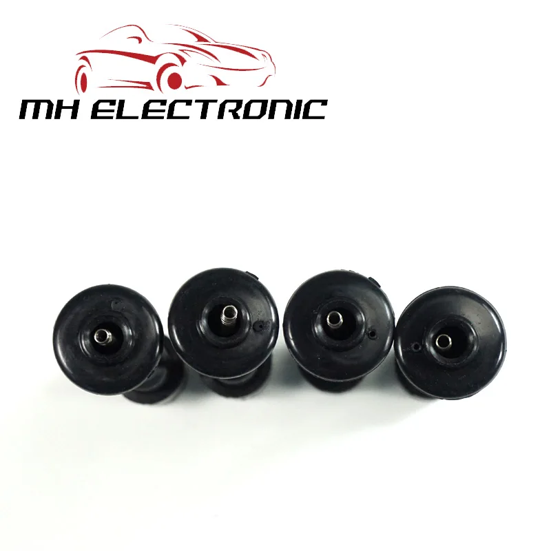 MH Электронный FP85-18-100A для Mazda 323 BJ Premacy CP MX5 Форд лазер КК FP FS 1.8L 2.0L катушки зажигания