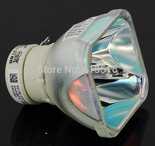 

Original Bare Bulb LMP-E211 For SONY Projector VPL-EW130 VPL-EX100 VPL-EX120 VPL-EX145 VPL-EX175 VPL-SW125 VPL-SW125ED3L