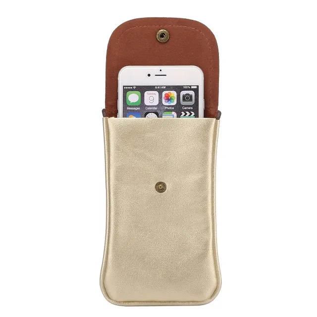 Чехол для телефона из искусственной кожи с плечевым ремнем для Doogee Y7 Y8 Plus N10 Y8C X90L X90 X80 X60 X11 X50L X60L X50 X55 X53 BL7000 Чехол для телефона из искусственной кожи с плечевым ремнем для Doogee Y7 Y8 Plus N10 Y8C X90L X90 X80 X60 X11 X50L X60L X50 X55 X53 BL7000