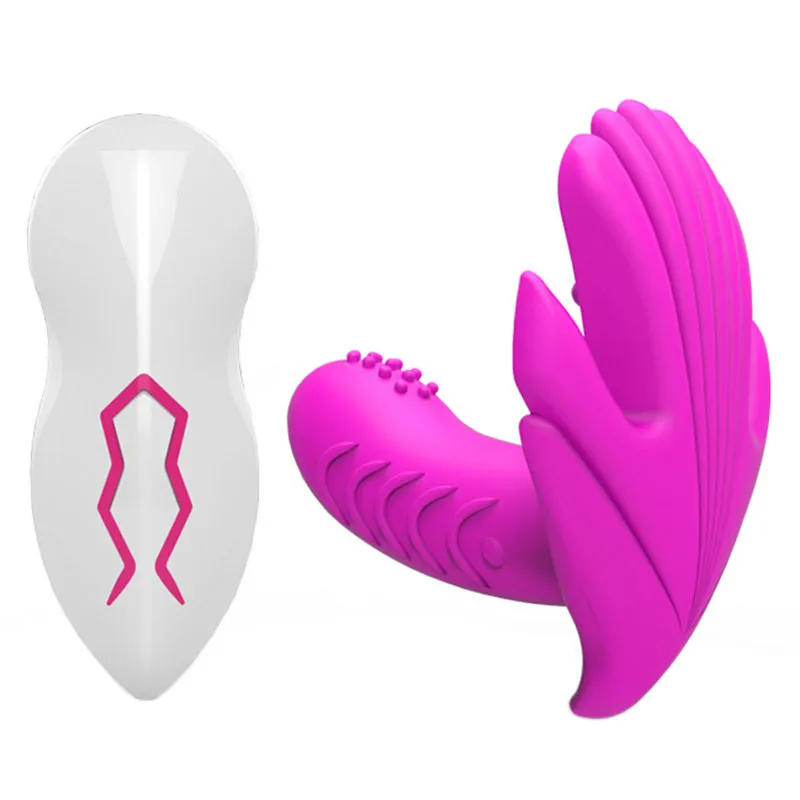 Zerosky без бретелек Страпон вибратор секс игрушки для женщин USB Перезаряжаемый