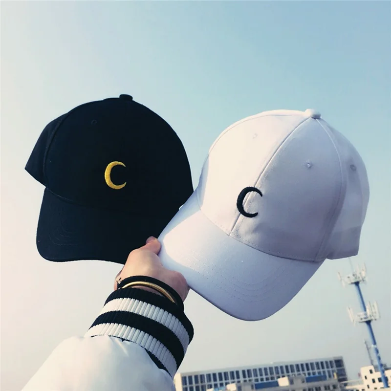 Сейлор Мун бейсболка Snapback шляпа летняя кепка хип хоп Косплей|Аксессуары для
