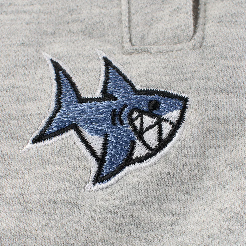 Новинка 2019 корейские детские повседневные штаны хлопковые спортивные для