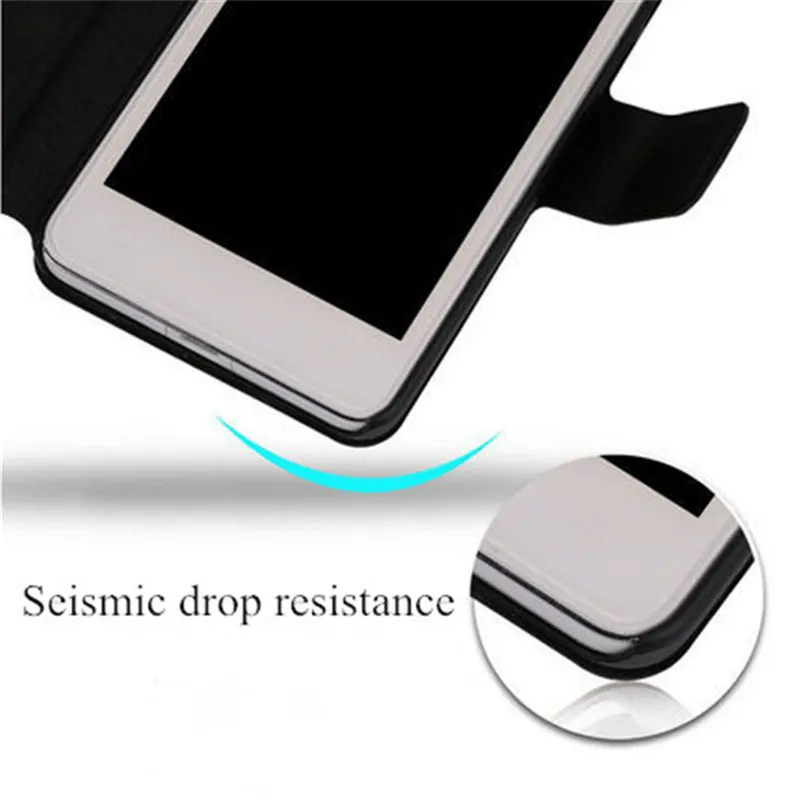 Высококачественный модный чехол для Samsung Galaxy Star Plus / Pro мобильный телефон S7260 S7262