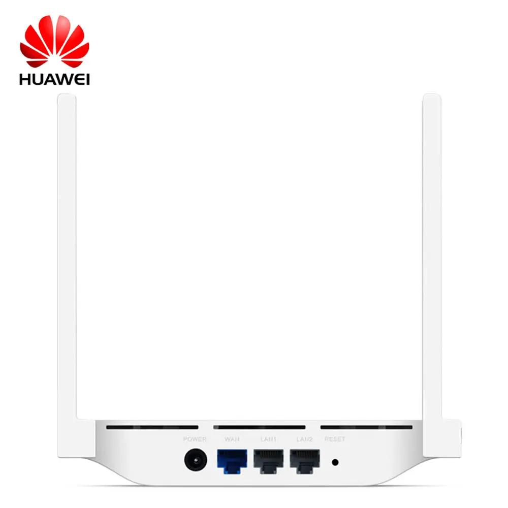 HUAWEI Honor WS318 PRO удлиннитель маршрутизатора более 300 м Беспроводной Wi Fi