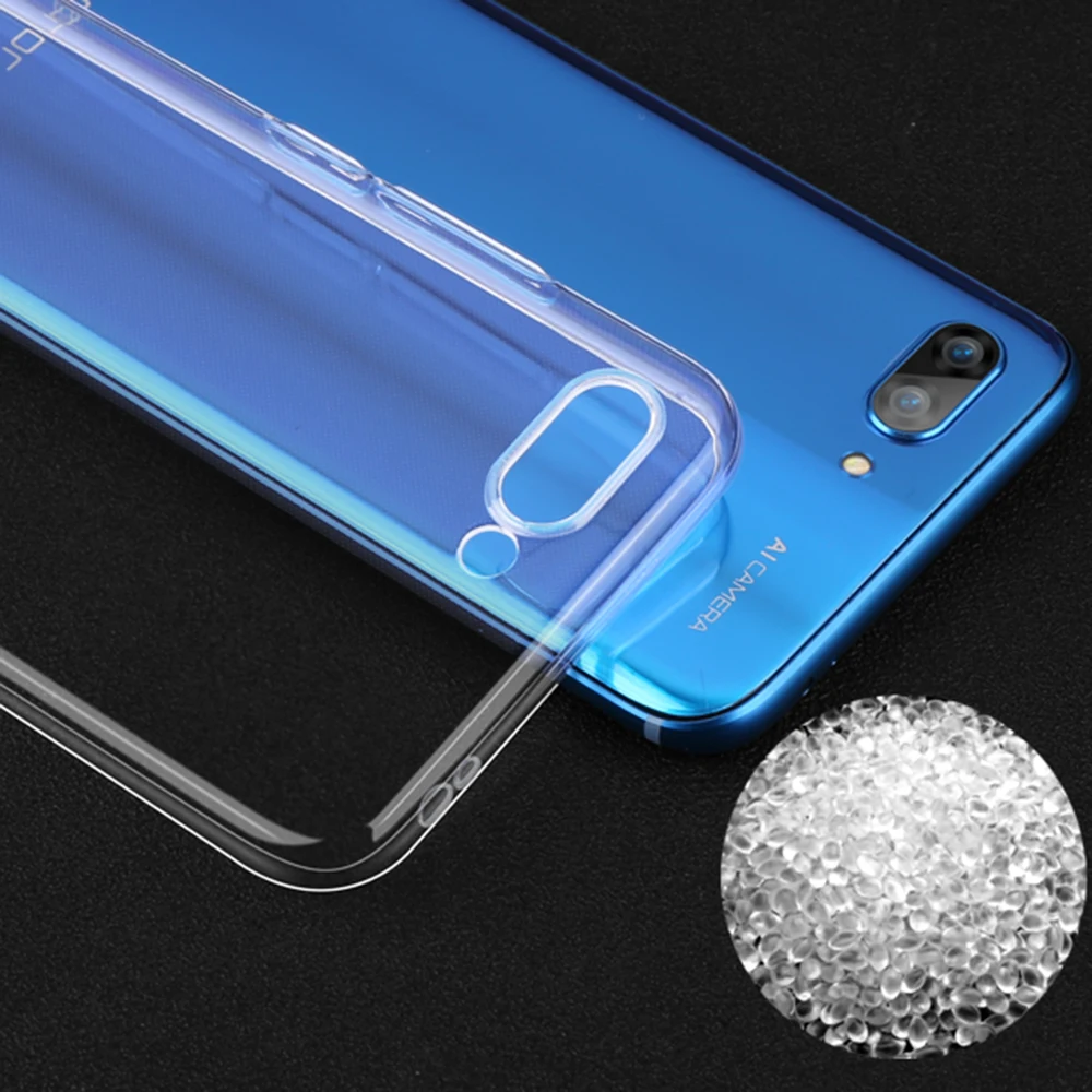 Горячая Marvel hero фильма «Дэдпул»; рубашки модный силиконовый чехол для huawei Honor 20 8A 7A Pro 10 9 8 Lite вид 20 фотоаппаратов моментальной печати 7S 8S 8X 7X 6X 8C 20i 10i играть