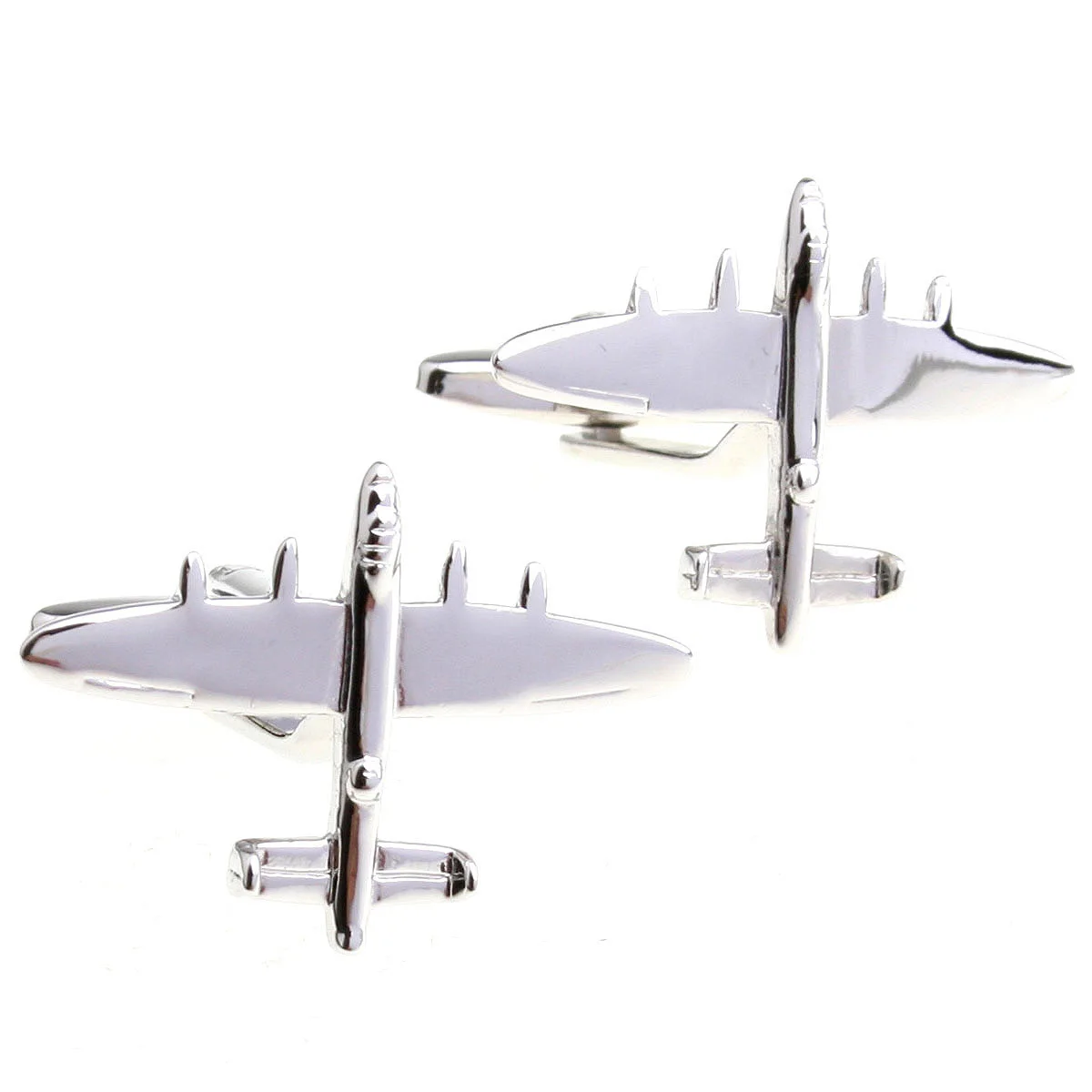 

Cufflinks retail world war ii bomber style exquisite cufflinks nail sleeve 156138 free shipping