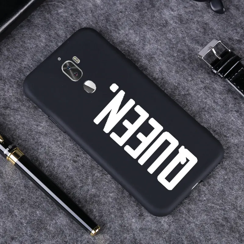 067 Мягкие чехлы для телефонов из ТПУ для Letv Cool 1 Letv LeEco cool 1 Dual Leeco Coolpad Cool1 5,5 дюймов чехлы с мультяшным рисунком на заднюю панель из силикона - Цвет: 067