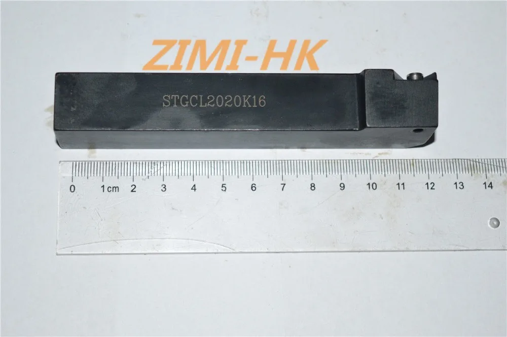 

FREE SHIPPING STGCL2020K16 HOLDER 20*125mm