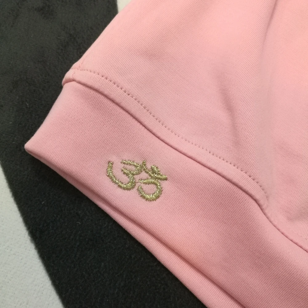 Новые хлопковые шорты качественные шорты для Айенгар-йоги M L XL XXL профессиональные короткие штаны женские инструменты шорты для Айенгар-йоги женские мужские брюки
