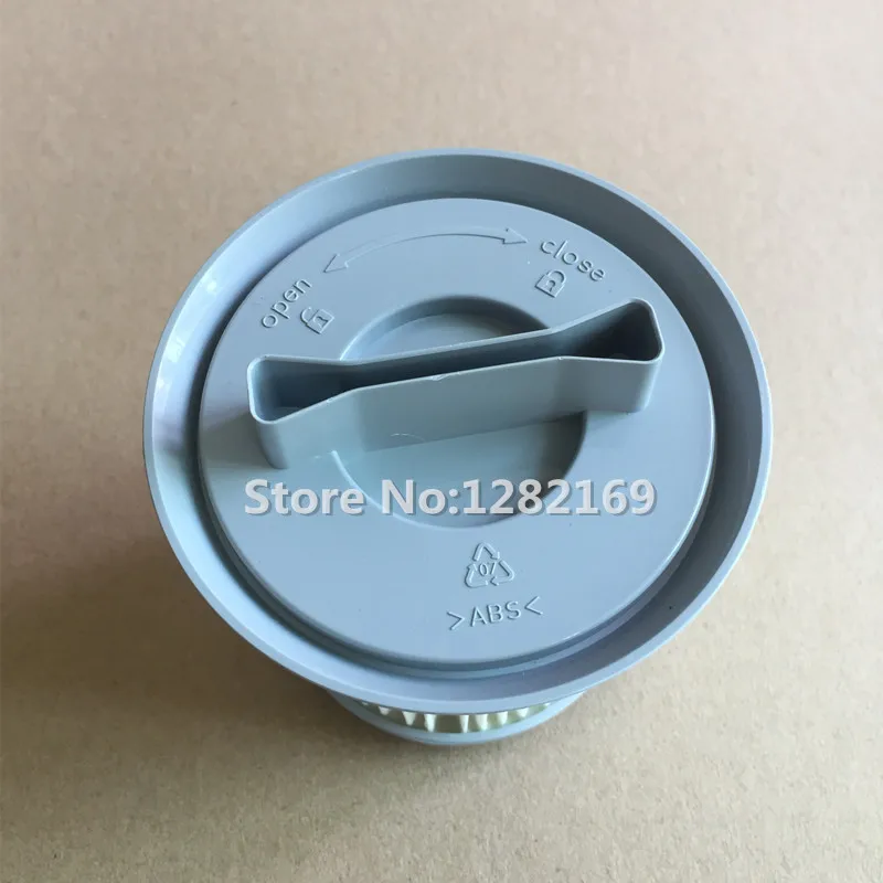 Фильтр HEPA для пылесоса Сменный фильтр Electrolux ZSH720 аксессуары|filter cigarette|filter hepafilter |
