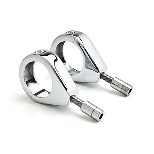 Для Harley Davidson Softail Cross Bones Deuce Rocker аксессуары для мотоциклов хромированный