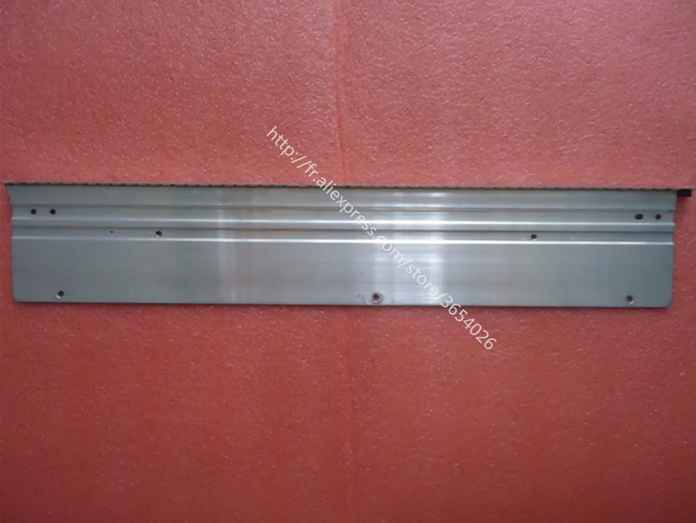 LED42R5100DE 42E600Y Светодиодная лента 6922L-0051A 6920L-0001C 6916L1269A 1 шт. 54LED 535 мм | Лампы и освещение