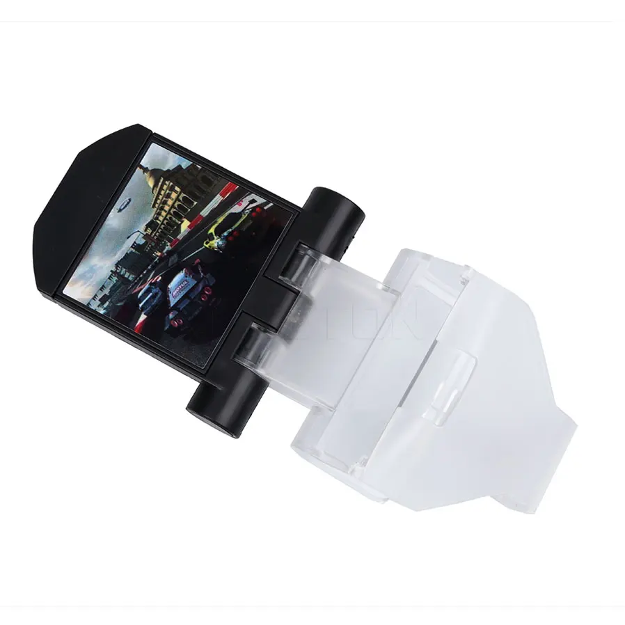 Держатель для игрового контроллера зажим телефона умный кронштейн с OTG кабелем