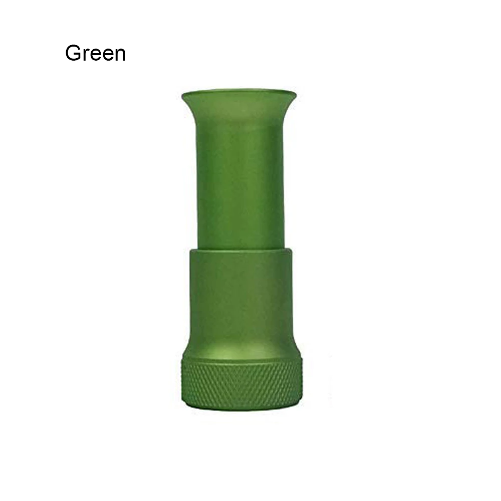 

Инструменты для вязания мушек Aventik