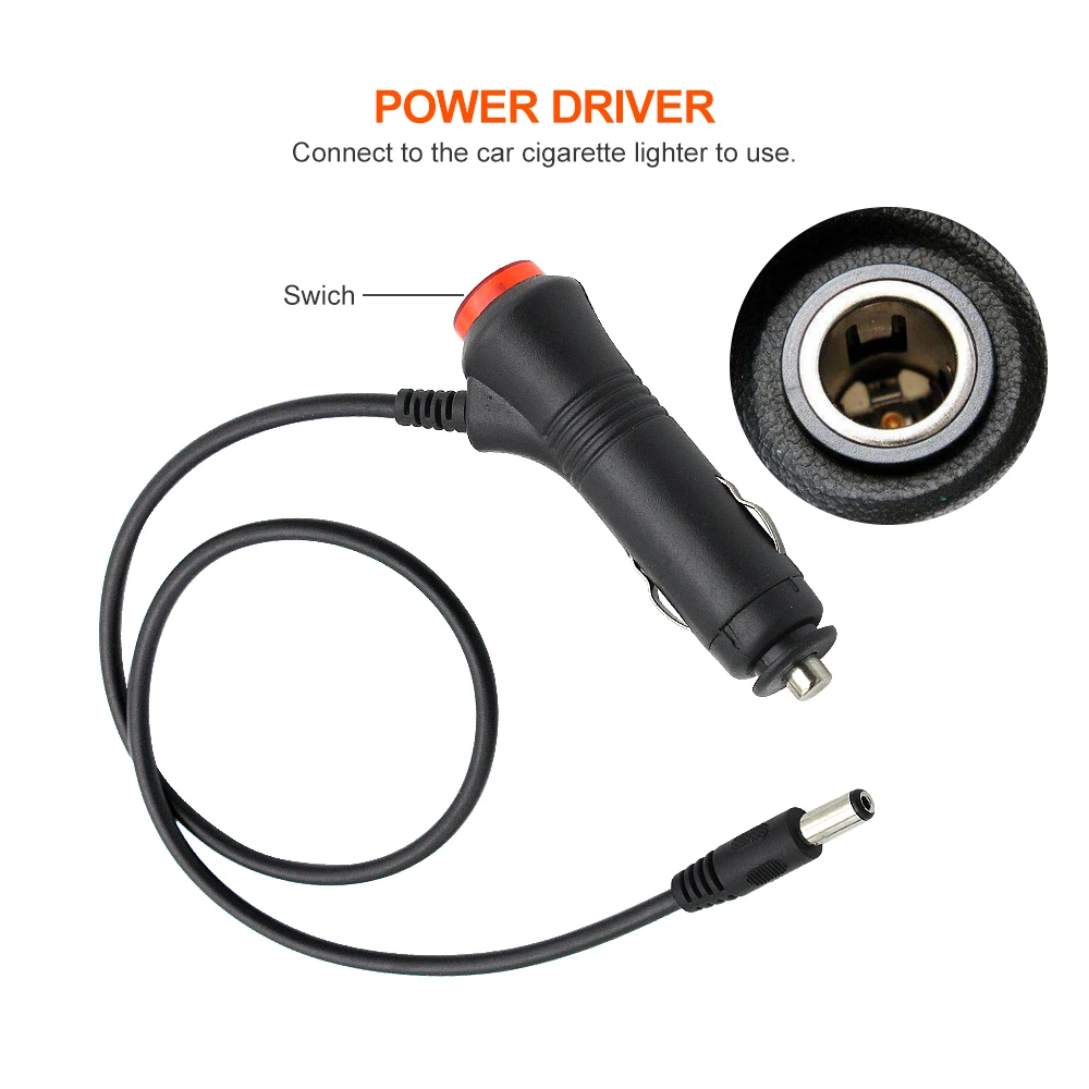 Цветная (RGB) Светодиодные ленты светильник украшение автомобиля 5050 SMD RGBW Музыка