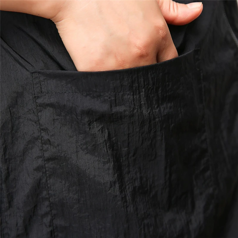 

High Quality Anti-static Pet Beautician Work Clothes Apron For Dog Cat Hairdressing Grooming Smock Pet Store Beauty Robe Dress