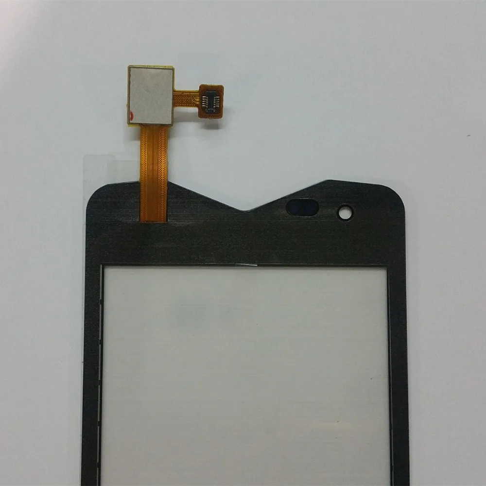 Оригинальная запасная часть 4 0 дюймовый стеклянный сенсорный экран для