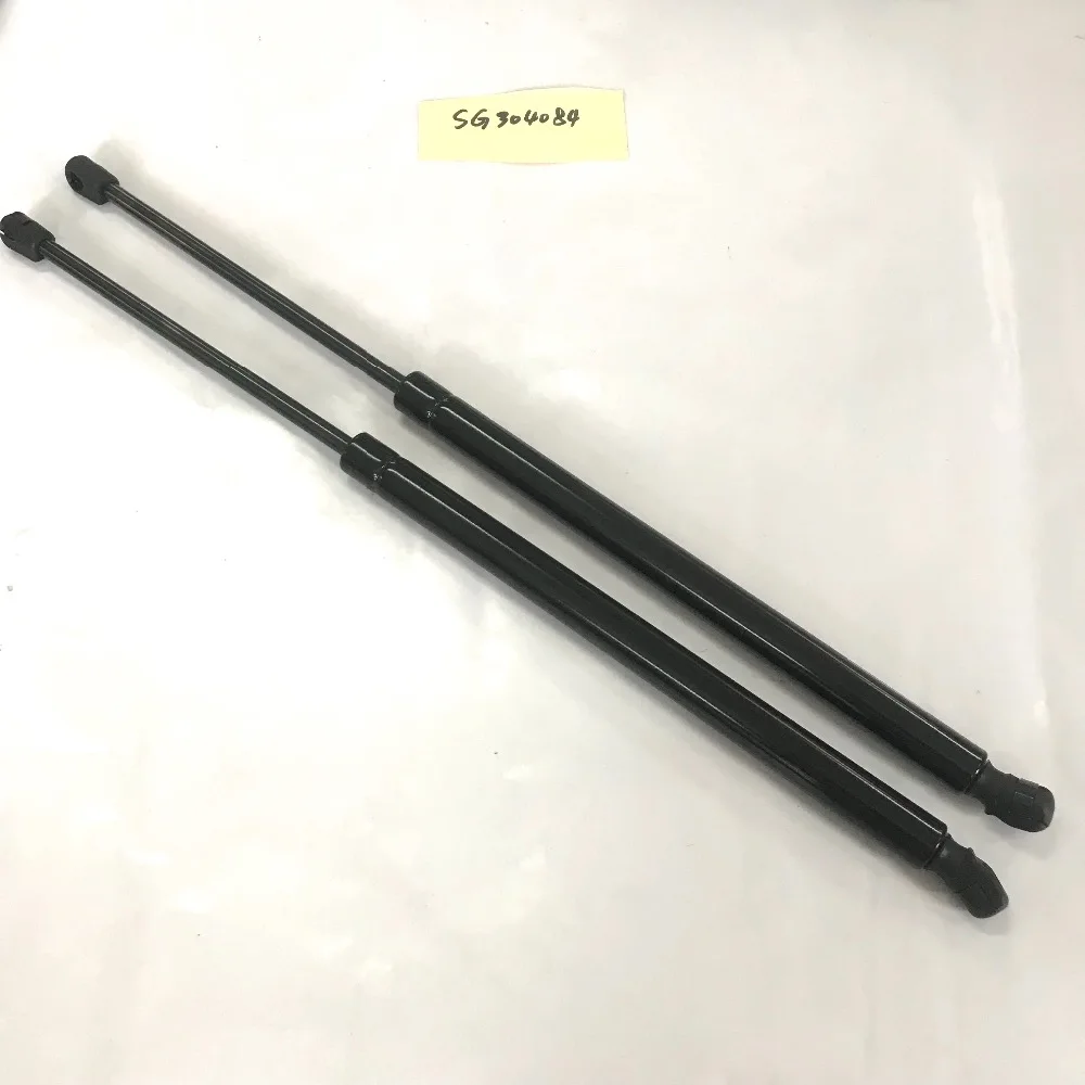 

Кол-во (2) Φ поддерживает Ford Edge 2007 до 2014 SG304084