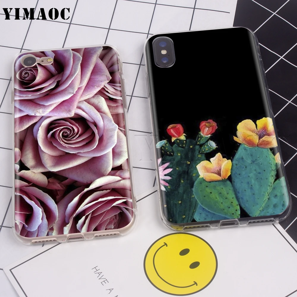 Силиконовый чехол для Samsung Galaxy S7 S8 S9 Edge Plus J3 J5 J7 A5 A6 A8 Note 8 9|Бамперы| |