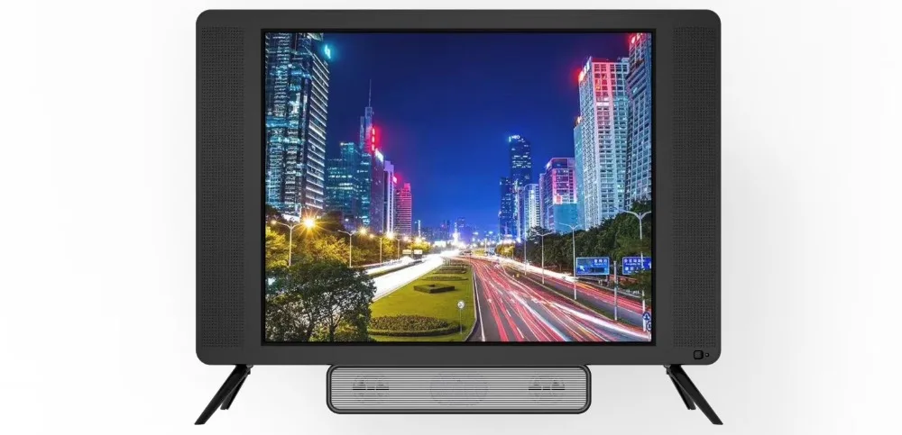 ЖК экран full hd 17 18 5 20 19 21 24 27 28 31 38 43 дюйма дисплей 1080p led Телевизор|Телевизоры| |