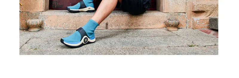 Li-Ning/кроссовки унисекс с подкладкой Wade WOW 6, Спортивная дышащая обувь AGWN026 XYL180