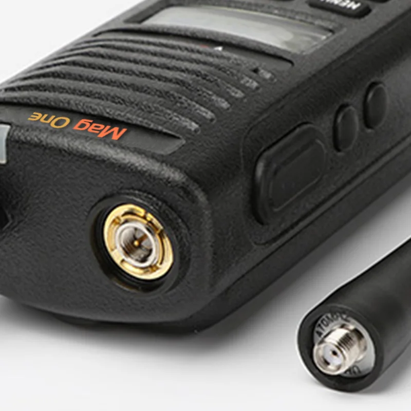 Motorola Vertex Стандартный VZ D135 иди и болтай Walkie Talkie128 каналов двухстороннее радио UHF