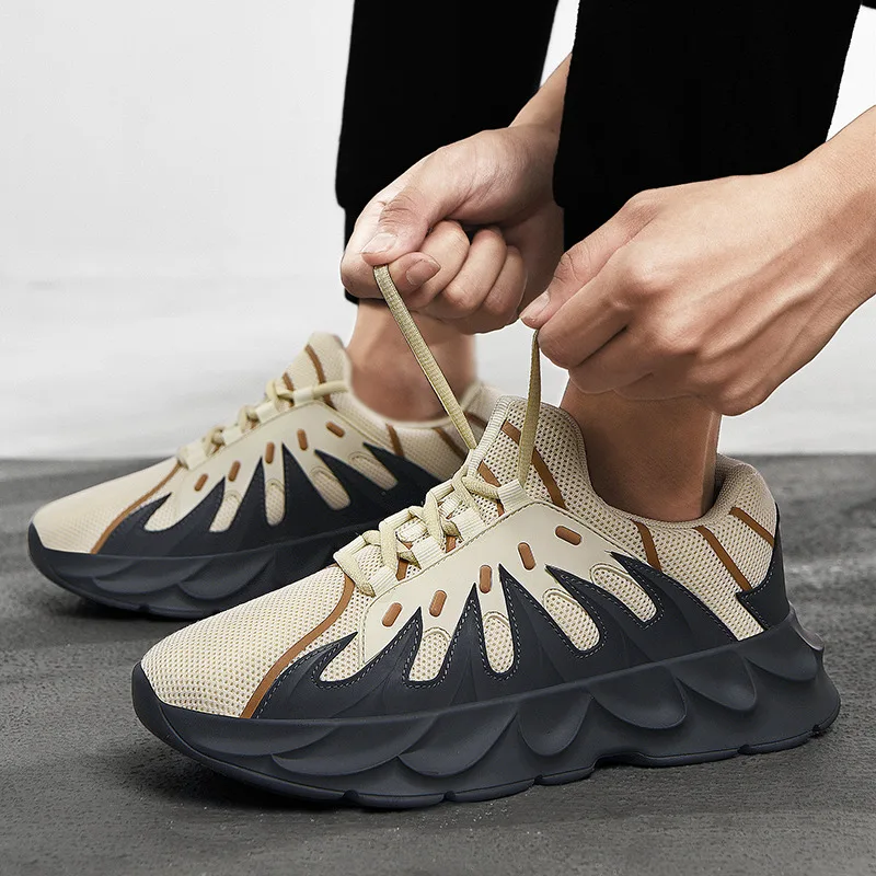 Оригинальные мужские кроссовки для бега Disruptor 2 белые NIMBUS Gel 270 легкие 451