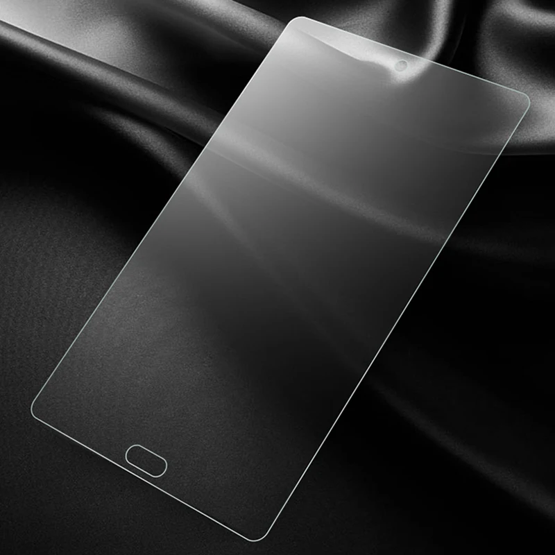 Закаленное стекло 9H Премиум для Huawei T3 закаленное ta T2 Pro T1 823L M3 M2 защитная пленка из