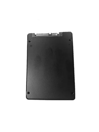 Используется Panasonic CF 52 CF52 военный Toughbook диагностический ноутбук с mb star c4