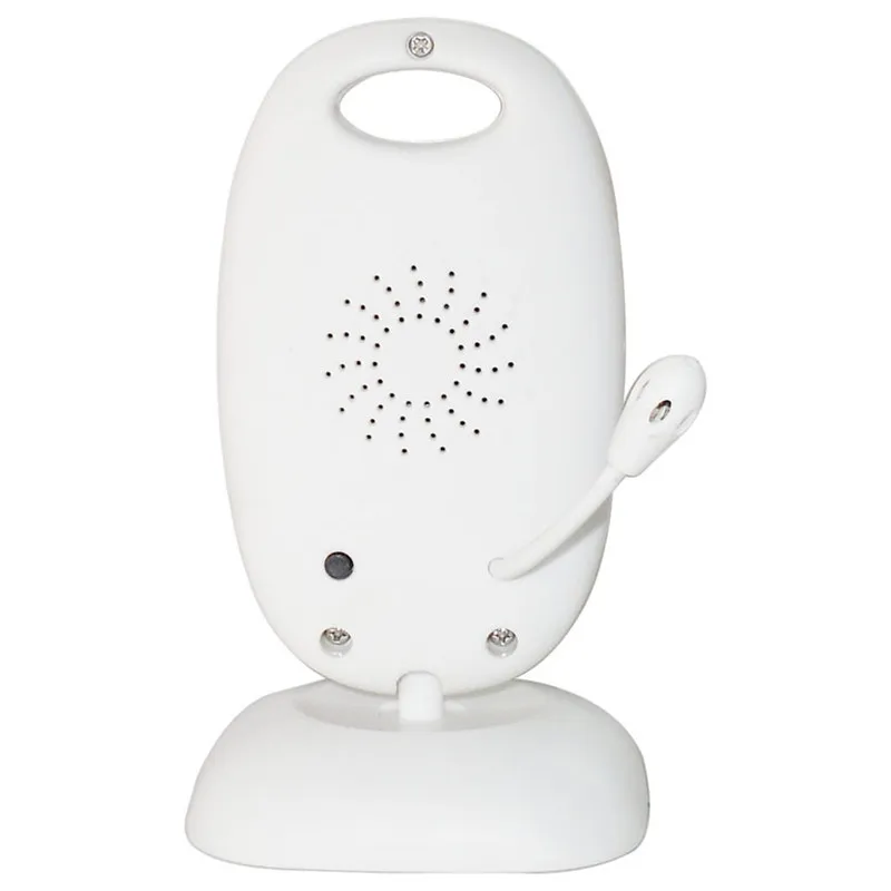 HYBON Baby Telefoon камера беспроводная детская сигнализация детский монитор 2 4