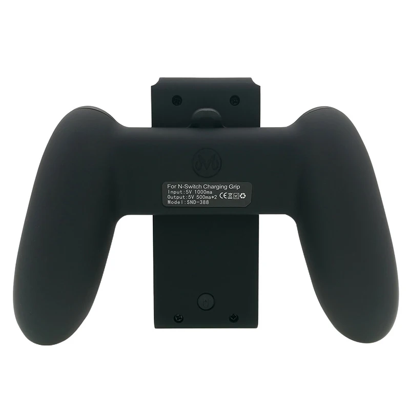 Аксессуары для игр джойстик Joy Con держатель зарядки контроллер блок питания