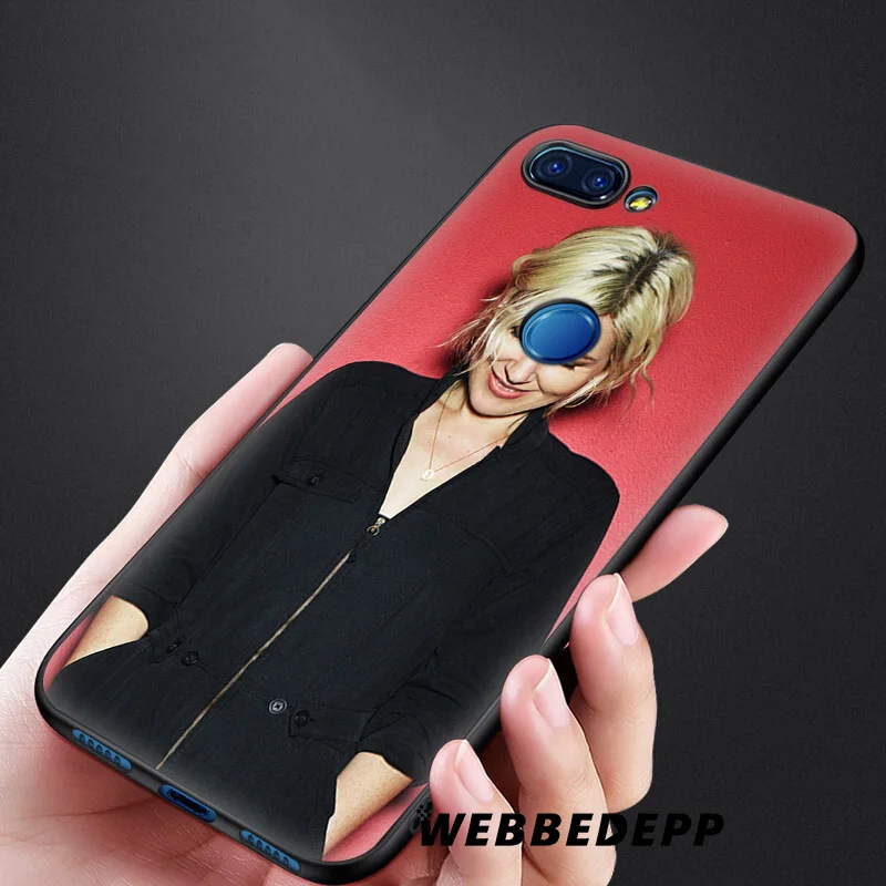 Мягкий силиконовый чехол для Xiaomi Redmi Note 7 6 6A 5 4 4X 4A S2 Plus Pro Lite Go |