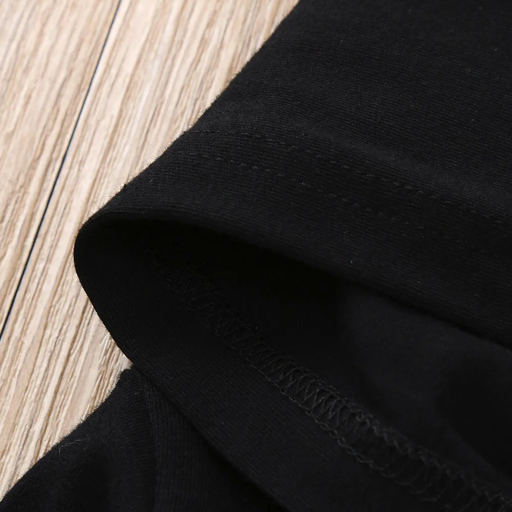 Roupa infantil/одежда с капюшоном для маленьких мальчиков и девочек, комплект из 2 предметов Камуфляжный комплект, топ+ штаны roupa de bebe