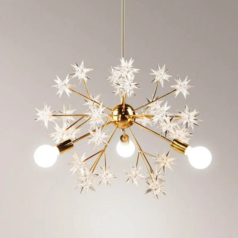 Скандинавский дизайнер учебный ресторанный бар американский кантри искусство