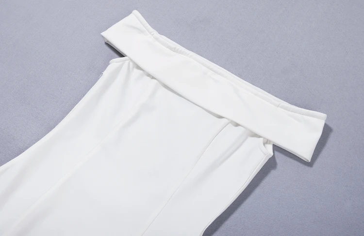 INDRESSME, женское платье, платья с открытыми плечами, с вырезом лодочкой, длина по щиколотку, с разрезом, облегающее, элегантное, длинное, для вечеринки, платья для девушек, Vestidos