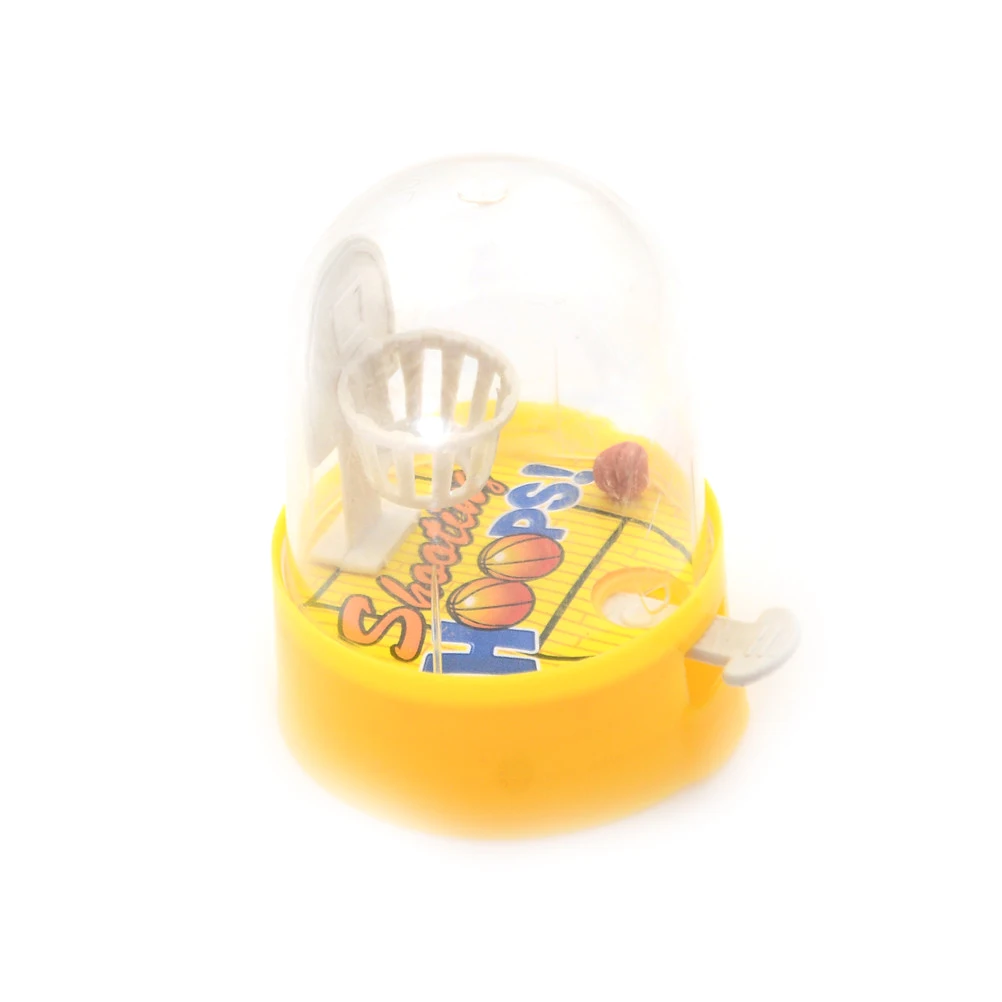 1 шт. детский пластиковый мини-шар из ПВХ | Игрушки и хобби