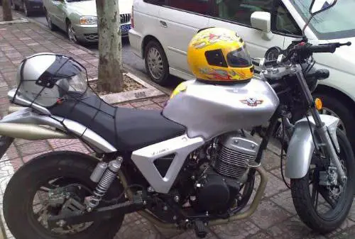 Мотоциклетный шлем банджи багажный груз 6 крючков сетка для удержания 40x40 см