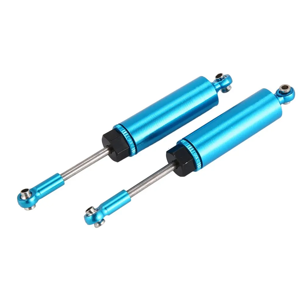 Металлический Внутренняя пружина передний/задний Амортизатор аксессуары