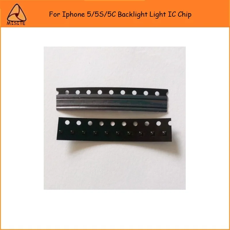 

50 ./, , IC Iphone 5/5G/5S/5C/SE, / , i5 i5S i5C