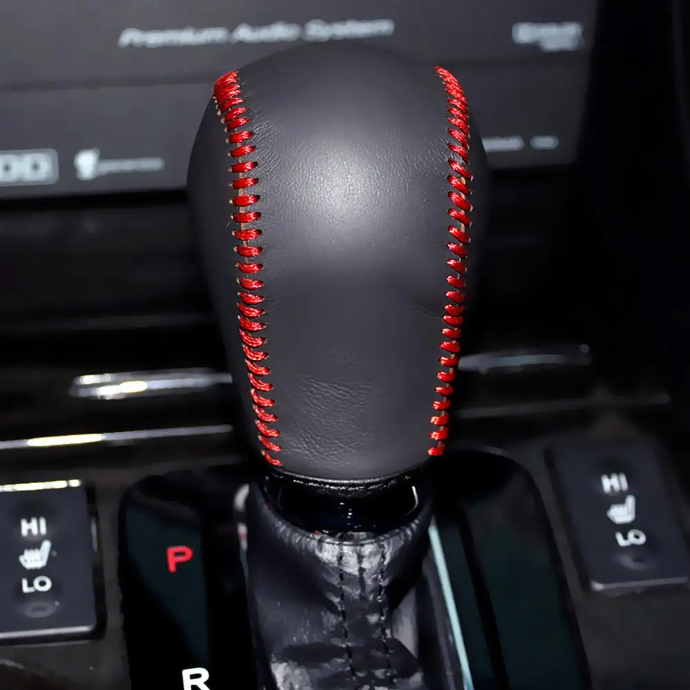 Чехол для Honda SPIRIOR автоматический чехол ручного шитья сделай сам авто украшение