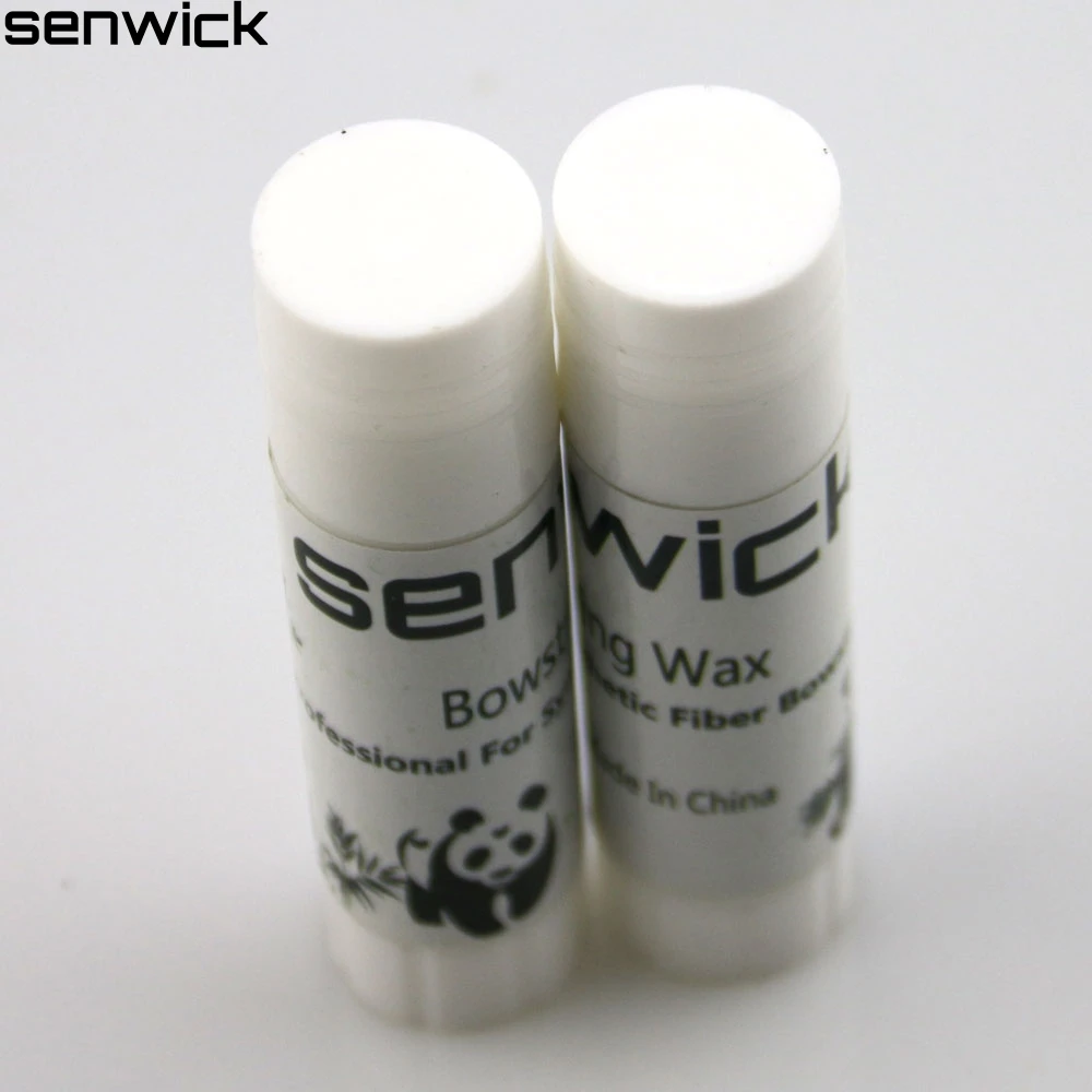 Вощёная нить для стрельбы из лука восковая защиты арбалета Рекурсивный лук