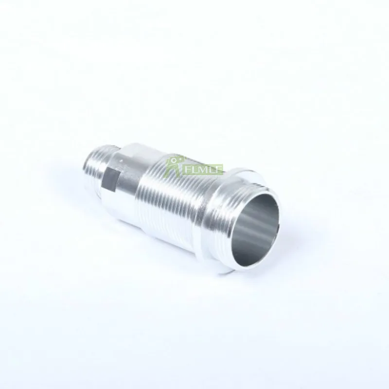 

Передняя амортизационная трубка подходит для 1/5 Losi 5ive T Rovan LT KingmotorX2