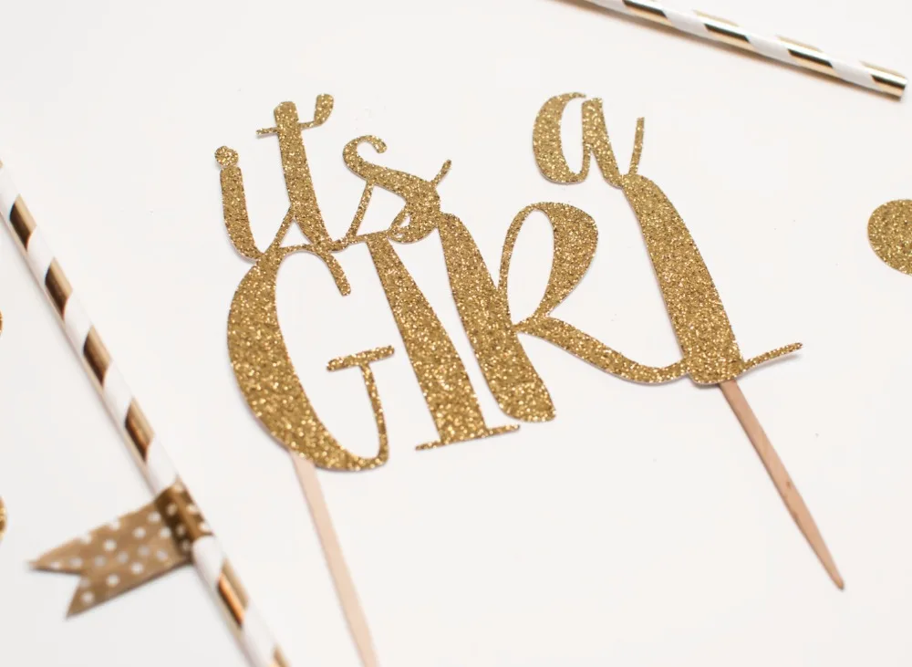 Это мальчик или это женская Фотосессия центральный предмет для детского