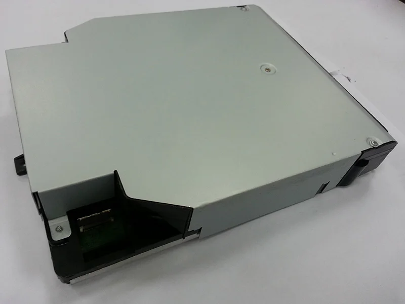 Оригинальный DVD-привод для PS3 Slim 20XX запасной драйвер телефона KEM450AAA KES450AAA |